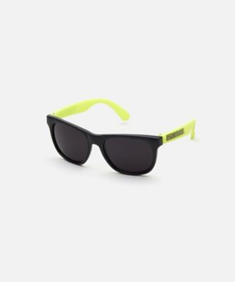 サングラス ＣＯＬＯＲ ＦＲＡＭＥ ＳＵＮＧＬＡＳＳＥＳ ２４１ＭＹＮＨ－ＥＷ０１Ｓ | NEIGHBORHOOD (Men)/ネイバーフッド |  三越伊勢丹オンラインストア・通販【公式】