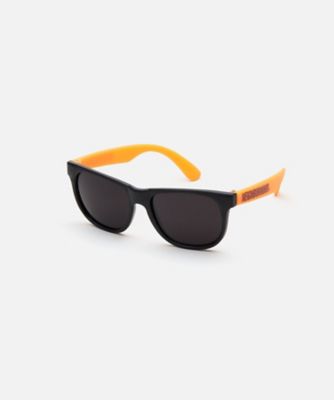 サングラス ＣＯＬＯＲ ＦＲＡＭＥ ＳＵＮＧＬＡＳＳＥＳ ２４１ＭＹＮＨ－ＥＷ０１Ｓ | NEIGHBORHOOD (Men)/ネイバーフッド |  三越伊勢丹オンラインストア・通販【公式】