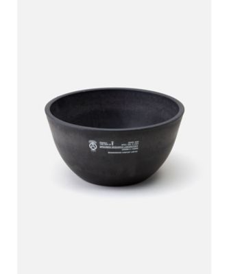 プラントポット SRL ． DEEP BOWL TYPE PLANT