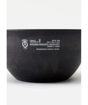 プラントポット SRL ． DEEP BOWL TYPE PLANT