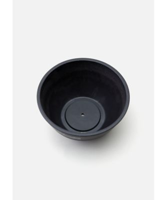 プラントポット SRL ． DEEP BOWL TYPE PLANT