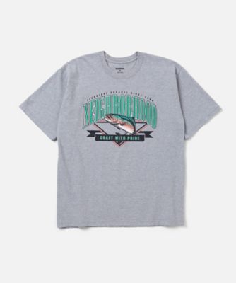 Ｔシャツ　ＮＨ　．　ＴＥＥ　ＳＳ－２１　２４１ＰＣＮＨ－ＳＴ２１