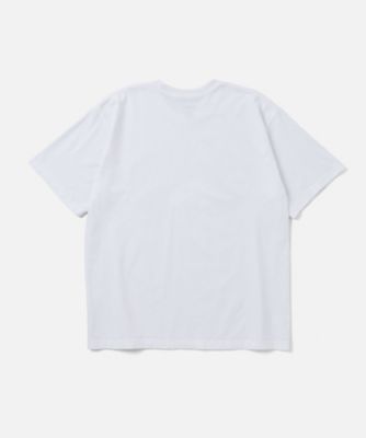 Ｔシャツ　ＮＨ　．　ＴＥＥ　ＳＳ－２１　２４１ＰＣＮＨ－ＳＴ２１