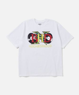 Ｔシャツ　ＮＨ　．　ＴＥＥ　ＳＳ－２２　２４１ＰＣＮＨ－ＳＴ２２
