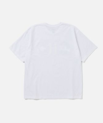Ｔシャツ　ＮＨ　．　ＴＥＥ　ＳＳ－２２　２４１ＰＣＮＨ－ＳＴ２２