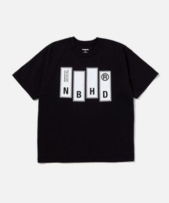 Ｔシャツ ＮＨ ． ＴＥＥ ＳＳ－２６ ２４１ＰＣＮＨ－ＳＴ２６ 