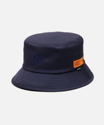 バケットハット ＥＭＢＲＯＩＤＥＲＹ ＢＵＣＫＥＴ ＨＡＴ 