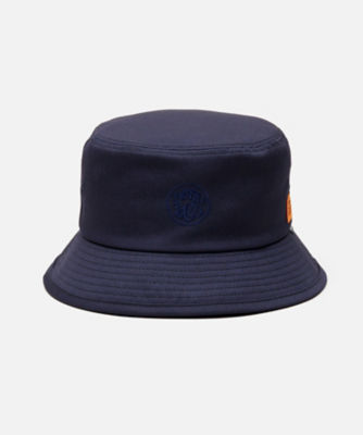 バケットハット ＥＭＢＲＯＩＤＥＲＹ ＢＵＣＫＥＴ ＨＡＴ 