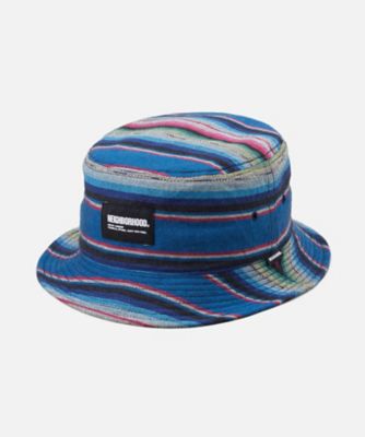 NEIGHBORHOOD BUCKET HAT バケットハット L