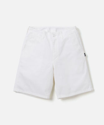 チノショーツ ＣＬＡＳＳＩＣ ＣＨＩＮＯ ＳＨＯＲＴ ＰＡＮＴＳ 