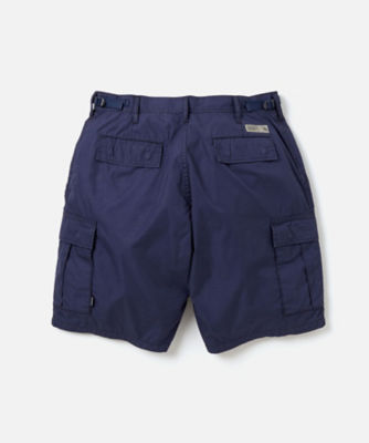 ショートパンツ ＢＤＵ ＳＨＯＲＴ ＰＡＮＴＳ ２４１ＹＴＮＨ 