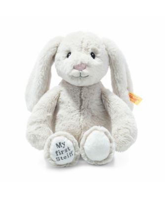マイファーストラビット クリーム 242342 | Steiff (Women