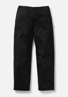 チノパン　ＣＬＡＳＳＩＣ　ＣＨＩＮＯ　ＰＡＮＴＳ　２５１ＡＱＮＨ－ＰＴＭ０１
