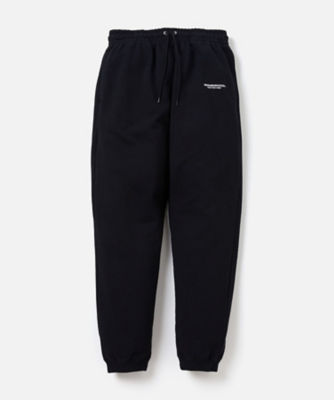 ＜NEIGHBORHOOD (Men)＞パンツ　ＣＬＡＳＳＩＣ　ＳＷＥＡＴ　ＰＡＮＴＳ　２４２ＦＰＮＨーＰＴＭ０１