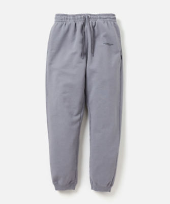 パンツ ＣＬＡＳＳＩＣ ＳＷＥＡＴ ＰＡＮＴＳ ２４２ＦＰＮＨーＰＴＭ０１ | NEIGHBORHOOD (Men)/ネイバーフッド | 三越伊勢丹 オンラインストア・通販【公式】