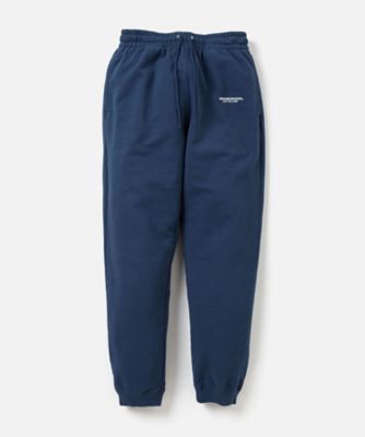 パンツ　ＣＬＡＳＳＩＣ　ＳＷＥＡＴ　ＰＡＮＴＳ　２４２ＦＰＮＨーＰＴＭ０１