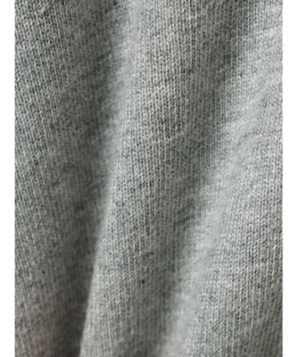 ”ＪＡＰＡＮ　ＬＩＭＩＴＥＤ”　Ｂａｒｂｏｕｒ　ワンポイント　ロゴ　スウェット　フード　パーカー