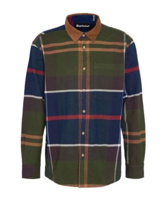 Barbour (Men) / バブアー TOP | メンズ | ファッション・服 | 三越伊勢丹オンラインストア・通販【公式】