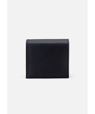 財布　ＬＥＡＴＨＥＲ　ＷＡＬＬＥＴ　２４２ＭＶＮＨーＡＣ０１