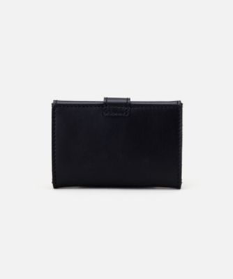 カードケース　ＬＥＡＴＨＥＲ　ＣＡＲＤ　ＣＡＳＥ　２４２ＭＶＮＨーＡＣ０２