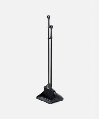 箒セット　ＳＲＬ　．　ＢＲＯＯＭ　＆　ＤＵＳＴＰＡＮ　ＳＥＴ　２４２ＭＹＮＨーＡＣ０５