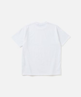 Ｔシャツ　ＢＡＰＥ　Ｘ　ＮＢＨＤ　ー　ＴＥＥ　＃１　２４２ＮＯＡＰＮーＣＳＭ０１Ｓ