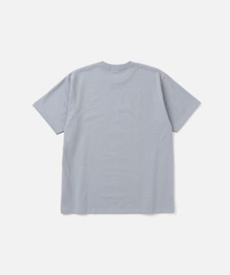 Ｔシャツ　ＢＡＰＥ　Ｘ　ＮＢＨＤ　ー　ＴＥＥ　＃２　２４２ＮＯＡＰＮーＣＳＭ０２Ｓ