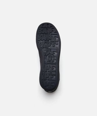 シューズ　ＢＡＰＥ　Ｘ　ＮＢＨＤ　ー　ＳＫＵＬＬ　ＳＨＯＥＳ　２４２ＮＯＡＰＮーＦＷ０１Ｓ