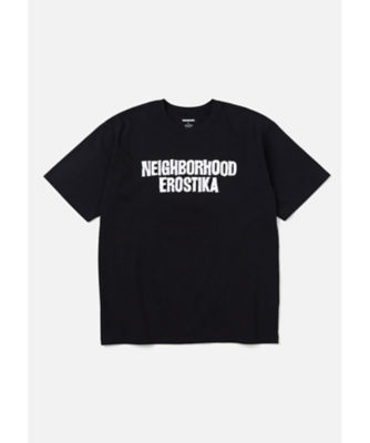 NEIGHBORHOOD/ネイバーフッド＞｜＜VLONE/ヴィーローン＞とのコラボアイテムが3月16日（土）に発売【3月11日（月）更新】（1/2）  | NEWS | 伊勢丹新宿店メンズ館 公式メディア - ISETAN MEN'S net