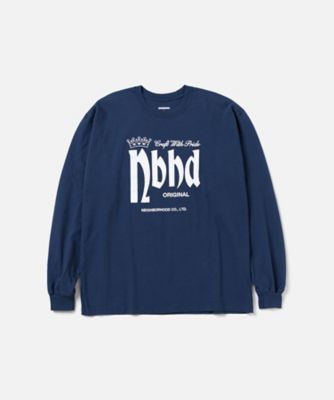 242PCNH-LT04-02-NY?$VS_1500$