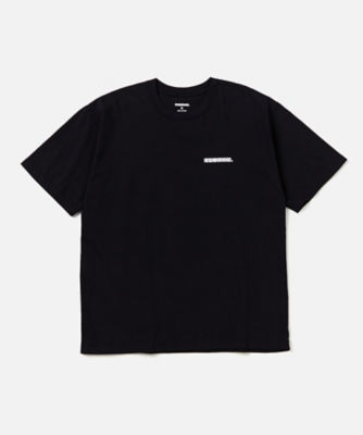 ブラック系 | 半袖Tシャツ・ノースリーブ | メンズ 通販 | ファッション・服 | 三越伊勢丹オンラインストア・通販【公式】