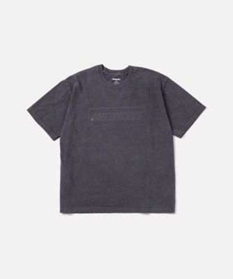 Ｔシャツ ＮＨ ． ＴＥＥ ＳＳー１９ ２４２ＰＣＮＨーＳＴ１９ | NEIGHBORHOOD (Men)/ネイバーフッド | 三越伊勢丹 オンラインストア・通販【公式】