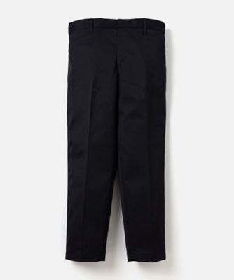 スリムパンツ ＷＰ ＳＬＩＭ ＰＡＮＴＳ ２４２ＳＰＮＨーＰＴＭ０３ | NEIGHBORHOOD (Men)/ネイバーフッド |  三越伊勢丹オンラインストア・通販【公式】