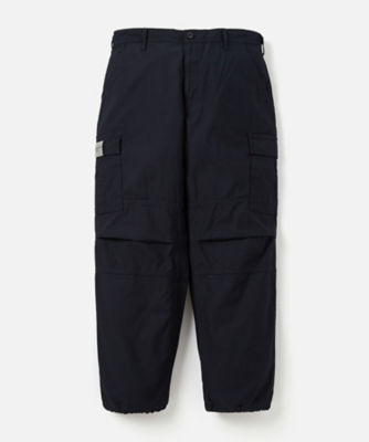 パンツ　ＢＤＵ　ＰＡＮＴＳ　２４２ＳＰＮＨ－ＰＴＭ０５