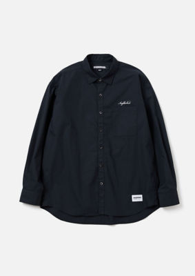 LGB shirt-g サイズ1 成り下がり レア HABANA