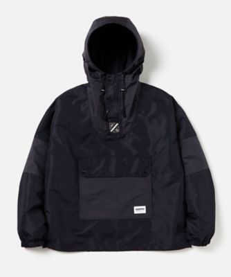 ブルゾン ＡＮＯＲＡＫ ＪＡＣＫＥＴ ２４２ＴＳＮＨ－ＪＫＭ１１ | NEIGHBORHOOD (Men)/ネイバーフッド |  三越伊勢丹オンラインストア・通販【公式】