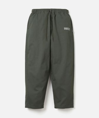 パンツ ＥＡＳＹ ＰＡＮＴＳ ２４２ＴＳＮＨーＰＴＭ０２ | NEIGHBORHOOD (Men)/ネイバーフッド |  三越伊勢丹オンラインストア・通販【公式】