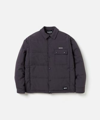 242TSNH_SHM08-01-CH?$VS_1500$ 