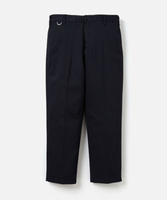 パンツ ＮＨ Ｘ ＤＩＣＫＩＥＳ ． ＳＬＩＭ ＰＡＮＴＳ ２４２ＶＦＤＫＮーＰＴＭ０２ | NEIGHBORHOOD (Men)/ネイバーフッド |  三越伊勢丹オンラインストア・通販【公式】