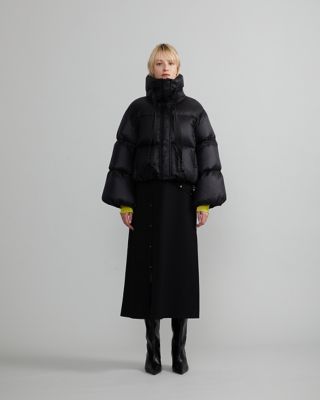 送料無料】YOKI 242WB1－10620－00－10450