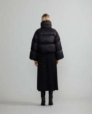 送料無料】YOKI 242WB1－10620－00－10450