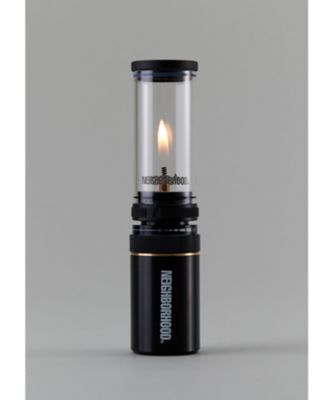 ランタン NH X SOTO ． HINOTO SOD－260 GAS