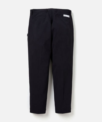 パンツ ＡＮＫＬＥ ＰＡＮＴＳ ２４２ＺＡＮＨーＰＴＭ０２ | NEIGHBORHOOD (Men)/ネイバーフッド |  三越伊勢丹オンラインストア・通販【公式】