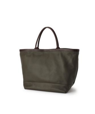 トートバッグ　２４／３５／ＬＤ＋Ａ