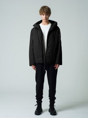 カナダグース ジャスパー ブラックS/P 3438JM R コヨーテ　黒　ダウン CANADA GOOSE(カナダグース) Jasper Parka Black Label 3438MBJ