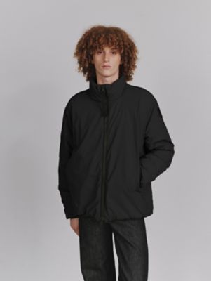 2462MA Rhodes Jacket Fusion Fit
