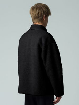 送料無料】ジャケット kinross Reversible