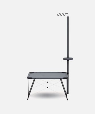 hxo design moduler tableモジュラーテーブル ケースセット