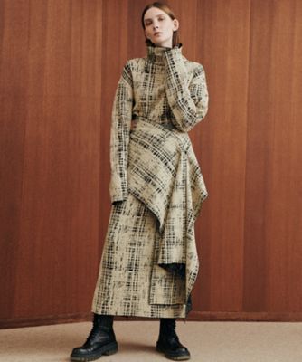 1209ページ目）セール品 | コート | メンズ 通販 | ファッション・服 