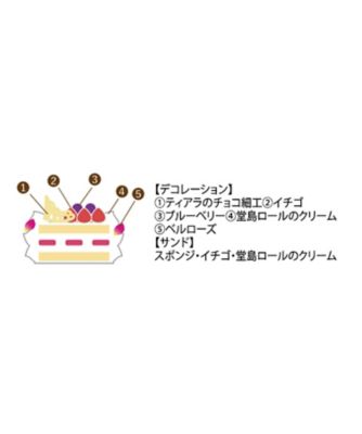 【店頭受取／銀座】シャンティミュゼ　